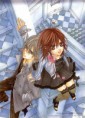 /album/fotogaleria-vampire-knight/vampire-knight-8-jpg/